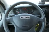 Iveco Daily 35 S11 C30C AUTOMATIK KAMERA - Thumbnail 11