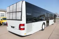 MAN A21 Lions City MATRIX - Thumbnail 7