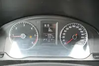 Volkswagen T5 Transporter 2.0 TDI PARKTRONIK EURO-5 - Thumbnail 15