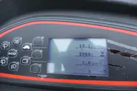 Linde P 60 Z Schlepper Batterie 33/2019 - Thumbnail 8