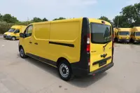 Renault Trafic dCi 120 L2H1 - Thumbnail 3