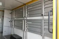 Iveco Daily 35 S11 C30C AUTOMATIK KAMERA - Thumbnail 6