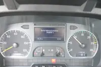 Mercedes-Benz KAMAG WBH 25 Wiesel Terberg Umsetzfahrz. - Thumbnail 18