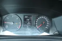 Volkswagen T6 Transporter 2.0 TDI 4Motion lang 3Sitzer AHK - Thumbnail 13