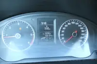 Volkswagen T5 Transporter 2.0 TDI PARKTRONIK - Thumbnail 14