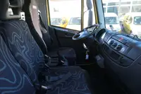 Iveco EuroCargo ML 120 E28/P AHK LBW COC AUTOMATIK - Thumbnail 8