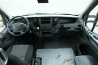 Iveco Daily 35 S11 C30C AUTOMATIK KAMERA - Thumbnail 8