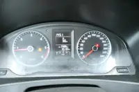 Volkswagen T5 Transporter 2.0 TDI PARKTRONIK EURO-5 - Thumbnail 15