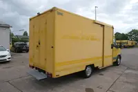 Iveco Daily 35 S11 C30C AUTOMATIK KAMERA MAXI - Thumbnail 3