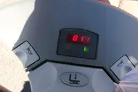 BT SWE 080L - Thumbnail 7