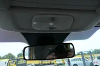 Fiat Scudo 12 L2H1 COC - Thumbnail 9