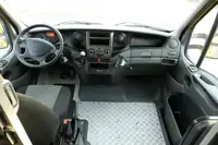 Iveco Daily 35 S11 C30C AUTOMATIK KAMERA MAXI - Thumbnail 7