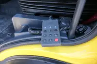 Iveco EuroCargo ML 120 E28/P AHK LBW COC AUTOMATIK - Thumbnail 10