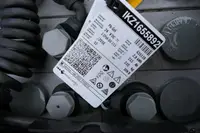 BT SWE 200D - Thumbnail 7