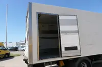 MAN TGL 8.180 Kühlkoffer STS 4x2 BL KLIMA - Thumbnail 5