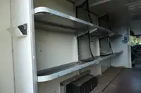 Mercedes-Benz SPRINTER 310 CDI MAXI EURO-5 KOFFER - Thumbnail 7