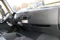 Iveco EuroCargo ML 75 E 16 P LBW LUFT AUTOMATIK COC - Thumbnail 9