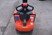 BT SWE 080L Batterie 05/2020 - Thumbnail 5
