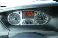 Iveco Daily 35 S11 C30C AUTOMATIK KAMERA MAXI - Thumbnail 13