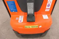 BT SWE 080L - Thumbnail 8