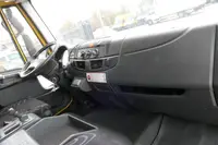 Iveco EuroCargo ML 75 E 16 P LBW LUFT AUTOMATIK COC - Thumbnail 9