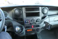 Iveco Daily 50C14 CNG - Thumbnail 11