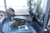 Toyota 7FBEST 15 Elektro - Thumbnail 7