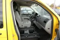 Volkswagen T5 Transporter 2.0 TDI EURO-5 CoC - Thumbnail 7