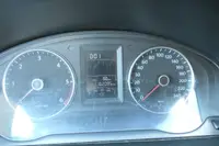 Volkswagen T5 Transporter 2.0 TDI PARKTRONIK EURO-5 - Thumbnail 10