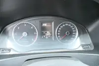 Volkswagen T5 Transporter 2.0 TDI PARKTRONIK EURO-5 - Thumbnail 11