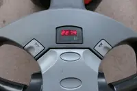 BT SWE 080 L - Thumbnail 6