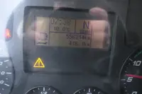 Iveco EuroCargo ML 120 E28/P AHK LBW COC - Thumbnail 15