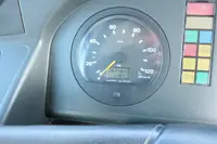 MAN A21 Lions City MATRIX - Thumbnail 15