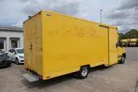 Iveco Daily 50C15 COC - Thumbnail 3