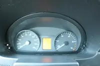 Mercedes-Benz SPRINTER 310 CDI MAXI EURO-5 KOFFER - Thumbnail 15