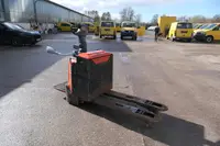 BT Levio LPE 200 Batterie 49/2024 - Thumbnail 2