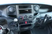 Iveco Daily 35 S11 C30C AUTOMATIK KAMERA - Thumbnail 10