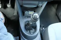 Volkswagen Caddy 2.0 TDI 4Motion Flügeltür - Thumbnail 10