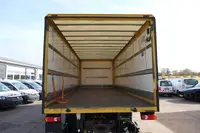 Iveco EuroCargo ML 120 E28/P AHK LBW COC AUTOMATIK - Thumbnail 7