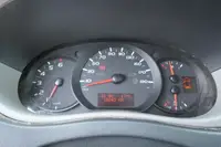 Renault Master 130 dCi L3H2 Euro6 KLIMA COC Regal - Thumbnail 11