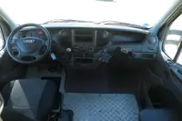 Iveco Daily 35 S11 C30C AUTOMATIK KAMERA - Thumbnail 6