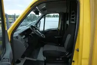 Iveco Daily 35 S11 C30C AUTOMATIK KAMERA - Thumbnail 9