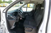 Ford Transit Custom 290 2.0 TDCi KLIMA - Thumbnail 10