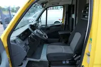 Iveco Daily 35 S11 C30C AUTOMATIK KAMERA - Thumbnail 9