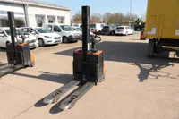 BT SWE 080L - Thumbnail 3