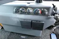 Ravo 540 KLIMA KEHRMASCHINE  EURO-6 - Thumbnail 19