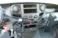 Iveco Daily 35 S11 C30C AUTOMATIK KAMERA MAXI - Thumbnail 10