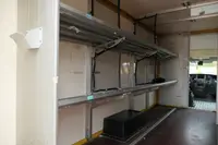 Iveco Daily 35 S11 C30C AUTOMATIK KAMERA - Thumbnail 7