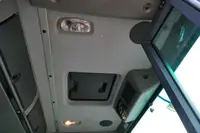 Mercedes-Benz 2635 NGE-L62N Econic Aufbau Zöller Medium X2 evo - Thumbnail 12