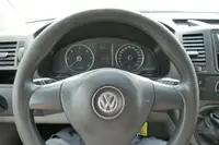 Volkswagen T5 Transporter 2.0 TDI PARKTRONIK EURO-5 - Thumbnail 14